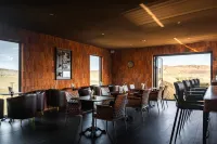 Yining Kruger Wild Luxury Campsite - Wifi