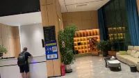 Minghao Hotel - 2-نجوم