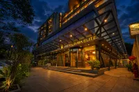Hotel Suba Elite Vadodara - 3-Star
