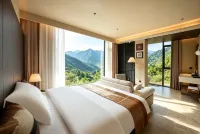 Songjian Tea House Homestay - พร้อมWifi