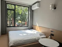 Yunding Hotel - 2 Yıldız