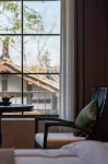 Langzhong Ancient City Heyueli Vacation Apartment (Langzhong Ancient City) - 4-Star