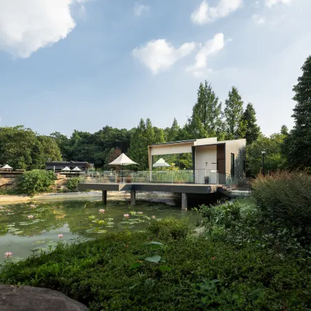 Rongxili Homestay