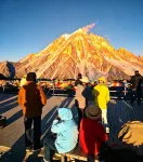 Kangding Namyangzong Hotel (Tagong Grassland Branch) - بوتيك