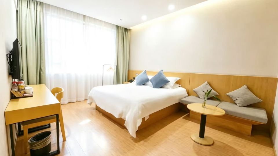 DZM hotel