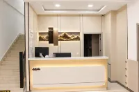Chunfan Homestay - Alojamientos