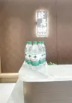 Home Inn Yiju (Ulanqab Shangdu Government Store - 2-Sterne