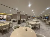 Celine Home Hotel Al Nairyah - 3-Star