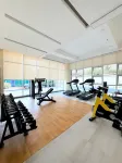 Highland Breeze Condo - Homestays