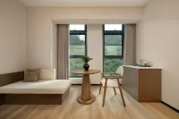 9Su Hotel (Wandi Plaza) - เปิดใหม่