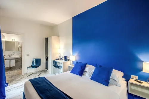 Hotel Boston - Pet Friendly