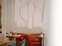 Hotel Bachaumont Hotels in der Nähe von 02. Arrondissement - Bourse