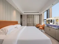 Huayao Wenlan International Hotel - 4-نجوم