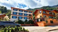 Yutu Inn · Lugu Lake Lake‑View Smart Guesthouse - 3성급