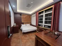 Fengfei Hotel (Universal Beijing Resort Linheli Subway Station) - 2 stelle