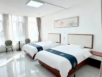 Xingwang Business Reception Center - 2-Star