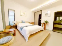 Pengzhou Lanruo Qingtianju