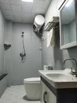 Jincheng Hotel