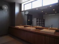 Hotel Route-Inn Nihonmatsu -Kokudo 4Gou- فنادق في نيهونماتسو