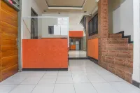 Super OYO 3323 Icha Homestay Hotels in Mandai