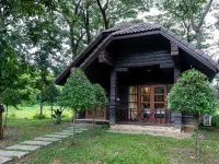 เดอะเลกาซี ริเวอร์แคว รีสอร์ท โรงแรมในอำเภอ ด่านมะขามเตี้ย