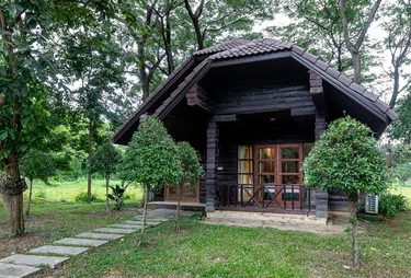 รูปภาพของเดอะเลกาซี ริเวอร์แคว รีสอร์ท