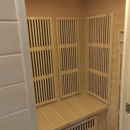 Jin Tong Hotel