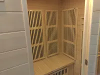 진퉁 호텔（닝샹 탄허 고성） 웨이산 풍경명승지 주변 호텔