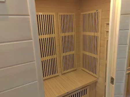 Jin Tong Hotel Отели рядом с достопримечательностью «Tanhe  Ancient City»