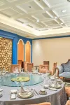 Jiangsu Phoenix Palace Hotel - servizio colazione