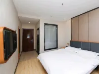 โรงแรมสถานีรถไฟตะวันออก ปักกิ่ง โรงแรมใกล้กําแพงเมืองจีน ด่านจวียงกวน