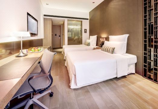 니나 호텔 구룡 이스트 대표 이미지