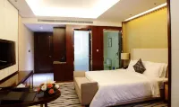 Quanjiayuan Hotel