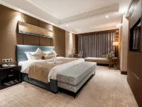Fuao Holiday Hotel