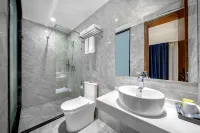 RUYI HOTEL Hotels in Dongshan District