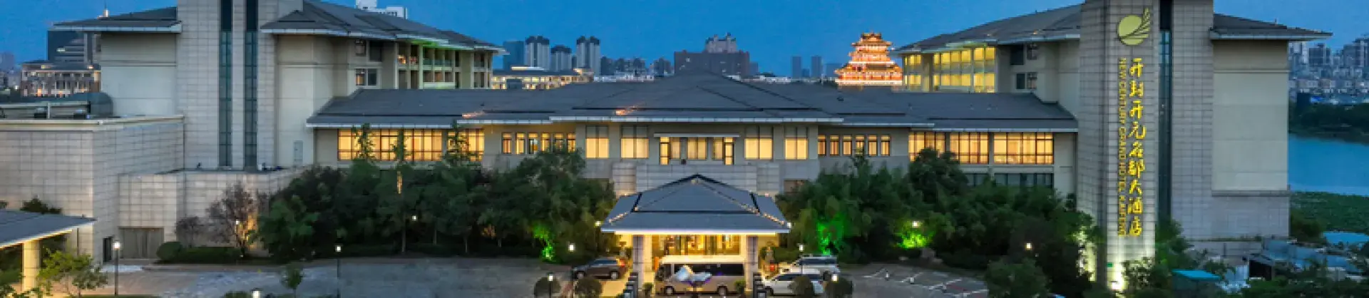 Cultural Hotels