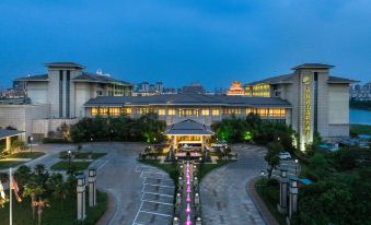 New Century Hotel Kaifeng