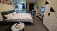 Yezidao Homestay Hotels in Yibin Nan'an Area
