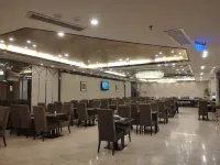 DINGMEIHUI Holiday Hotel - พร้อมอาหารเช้า