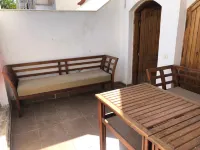 Sultan Sharm El Sheikh Hadaba Farshas Hotels near One Thousand and One Nights