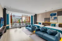 Pu'er Xingyue Hotel