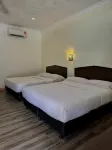 Malibest Resort