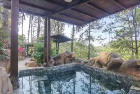 Gujun Shuicheng Homestay Hotel a Gaozhou