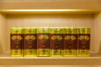 Vienna Hotel ( Jinan Yaoqiang International Airport)