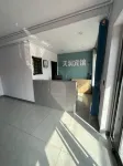 Tianrun Hotel Hotels in Cheng'an County