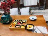 Pingyao Jia Inn Hotels in Pingyao