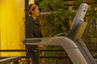 Tongrenjiangyunmingyuan Tea Homestay