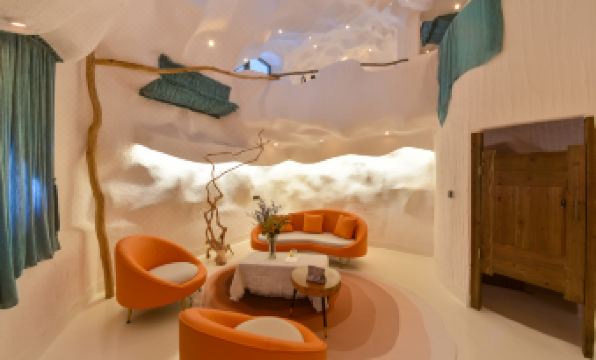 Hengdian SheMan Homestay