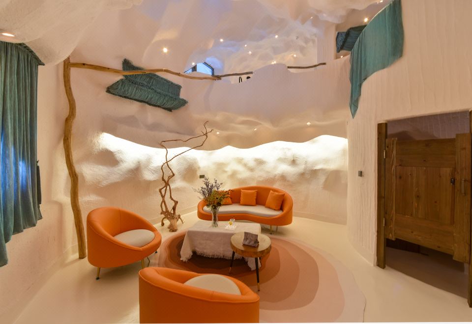 가족 여행에 안성맞춤인 Hengdian SheMan Homestay