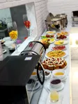 서머 2 호텔